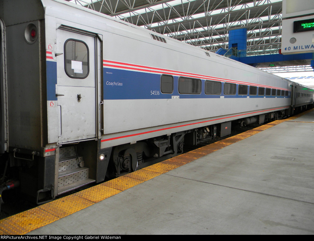 AMTK 54536